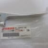 Yamaha - 1V1-83922-00 new - TZ250 H/J en latere modellen - Front Brake