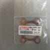 Yamaha - 1W1-11181-00_1 - YZ125 - Cylinder