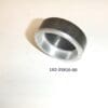 Yamaha - 1X2-25810-00 - TZ250-350 F/G - Piston only caliper new (special in aloy)