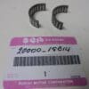 Suzuki - 20000-15814 - RGB500 - Transmission