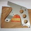 Suzuki - 61341-14200_1 - RM125/RM250 - Camshaft - Chain