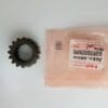 Suzuki - 24211-42010 - RG500 - Transmission