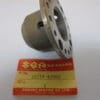 Suzuki - 21119-42000 - RG500 - Transmission