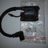 Kawasaki - 21121-1045 / 21121-1059 - KX80 - Ignition