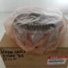 Suzuki - 21200-43D04_1 - RM125 - Clutch