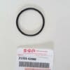 Suzuki - 21331-42000 - RGB500 - Clutch