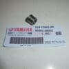 Yamaha - 214-17843-00 / 90381-08002 - TD3/TR3/TZ250 A/B/TZ350 A/B/TZ250 C/D/E/TZ350 C/D/E/TZ250 F/G/TZ350 F/G - Tachometer
