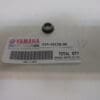 Yamaha - 214-18178-00 - TD3/TR3/TZ250 A/B/TZ350 A/B/TZ250 C/D/E/TZ350 C/D/E/TZ250 F/G/TZ350 F/G - Transmission