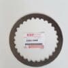Suzuki - 21451-15400 - RGB500 - Clutch