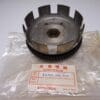 Honda - 22100-166-000 - CR80 - Clutch
