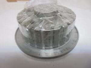 Honda - 22120-413-010_1 - CB250N-T / CB400N-T - Center comp.clutch