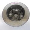 Honda - 22120-413-010_1 - CB250N-T / CB400N-T - Center comp.clutch