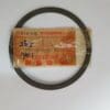 Honda - 22125-333-000_1 - CB250/CB350/CB400 - Clutch