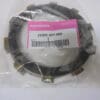 Honda - 22201-377-000_1 - CB400 - Clutch