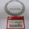 Honda - 22311-KN4-680_1 - CR80 - Clutch