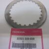 Honda - 22321-333-010 - CB250/CB350/CB400 - Clutch