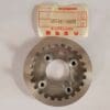 Honda - 22350-115-020 - CR80 - Clutch