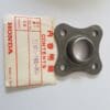 Honda - 22361-166-000 - CR80 - Clutch