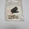 Honda - 22401-275-000 - CB125/CB200/CB250/CB350/CB360/CB400/CB450/CB500/CB550/CB650/CB750 - Clutch