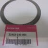 Honda - 22402-333-003_1 - CB250/CB350/CB400 - Clutch