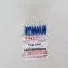 Suzuki - 22511-15400 / 22511-18007 - RGB500/RG500 - Clutch