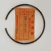 Honda - 22901-001-000 - SS50/CD50 - Clutch