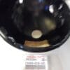 Kawasaki - 23005-018-10_1 - H1 - Head Lamp