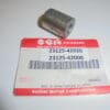 Suzuki - 23125-42020 / 42000 - RG500 - Clutch