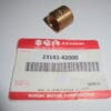 Suzuki - 23141-42000 - RG500/RGB500 - Clutch