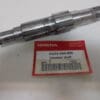 Honda - 23221-KA4-000_1 - CR250 - Transmission