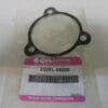 Suzuki - 23291-34000_1 - GS750/GT750 - Clutch