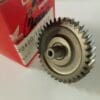Honda - 23420-148-010 - Camino - Transmission