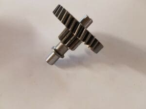 Honda - 23420-148-010 - Camino - Transmission