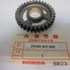 Honda - 23430-357-020_1 - CR250 - Transmission