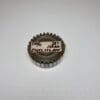 Honda - 23451-323-000 - CB500 - Transmission