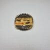 Honda - 23481-323-000 - CB500 - Transmission