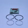Yamaha Zuigerveer set standaard maat origineel onderdeelnummer 235-11601-00 |Theo Louwes Motoren en Race