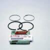 Yamaha - 235-11601-10 - R3 - Piston