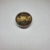 Honda - 23511-292-040 - CB450/CL450 - Transmission