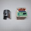 Yamaha - 237-11636-00 0.50 - CS1/YCS1 - Piston