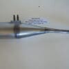 Yamaha - 239-14610-00_1 - TR2 - Exhaust