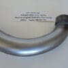 Yamaha - 239-14620-00_1 - TR2 - Exhaust