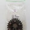 Yamaha - 239-17221-01 - TR2 - Transmission