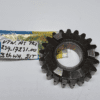 Yamaha - 239-17231-00 - TR2 - Transmission