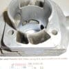 Yamaha - 240-11321-00_6 - TD2 - Cylinder