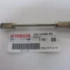 Yamaha - 240-14486-00 - TD2-3/TR2-3 and TZ250-350 A/B/C/D/E/F/G/TZ500 & TZ750 - Carburetor