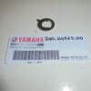 Yamaha - 240-24525-00 - TZ250 A/B/TZ350 A/B/TZ250 C/D/E/TZ350 C/D/E/TZ250 F/G/TZ350 F/G - Fuel Tank