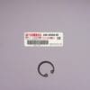 Yamaha - 240-24544-00 - TD2/TD3/TR2/TR3/TZ250 A/B/TZ250 C/D/E/TZ250 F/G/TZ350 A/B/TZ350 C/D/E/TZ350 F/G - Fuel Tank