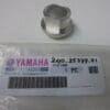 Yamaha - 240-25377-01 - TZ250-350 A/B/C/D/E and TD-TR2/3 - Rear Wheel