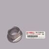 Yamaha - 240-25384-00 - TZ250 A/B/TZ350 A/B/TD2/TD3/TR2/TR3 - Rear Wheel